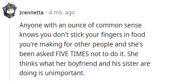 five-times-