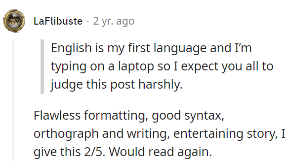 flawless-formatting