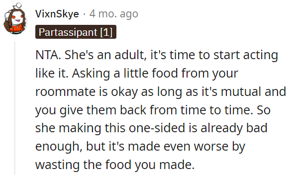 food-you-made