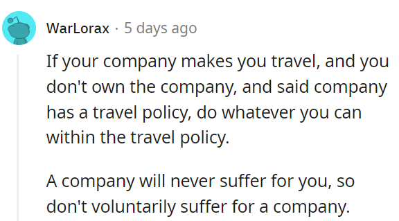 for-a-company