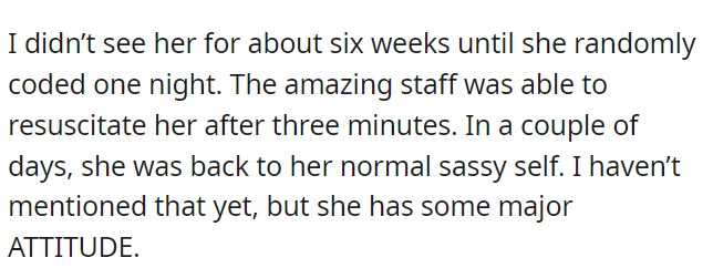 for-about-six-weeks