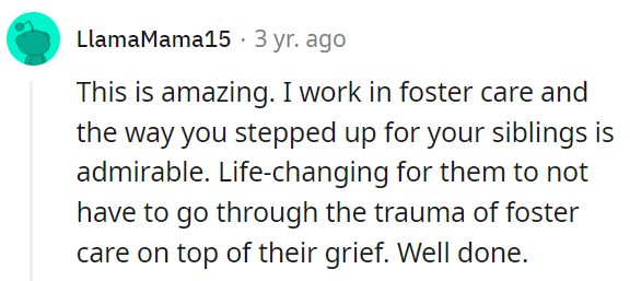 foster-care