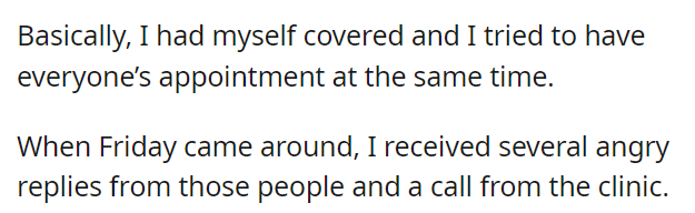 from-the-clinic