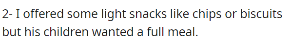 full-meal