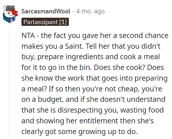 gave-her-a-second-chance
