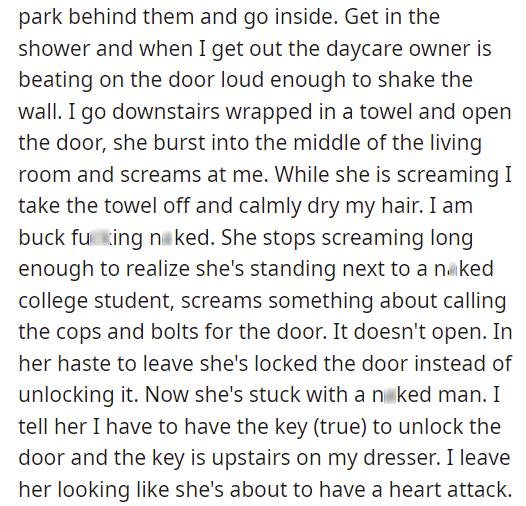 get-in-the-shower-