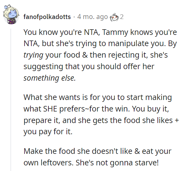 gets-the-food