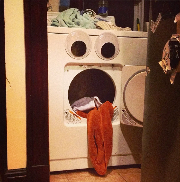 giant-googly-eyes-washing-machine