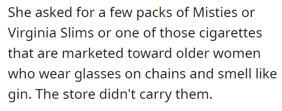 glasses-of-chains-