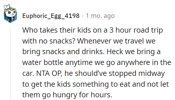 go-hungry-for-hours