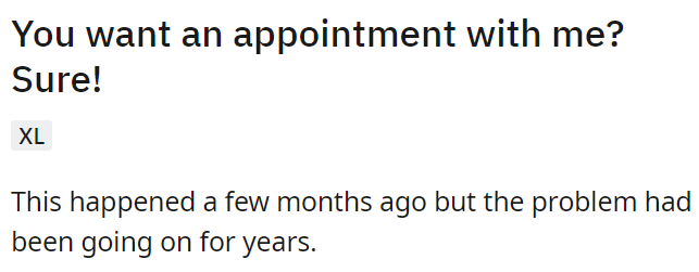 going-on-for-years