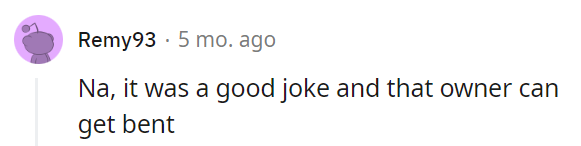 good-joke
