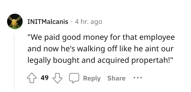 good-money-