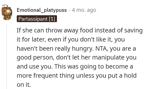 good-person