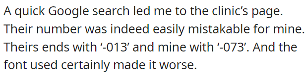 google-search