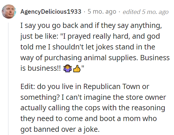 got-banned-over-a-joke