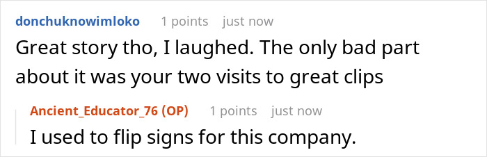 great-story