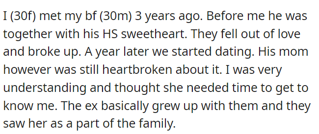 grew-up-with-them