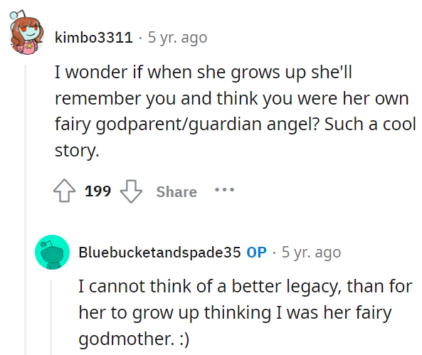 guardian-angel