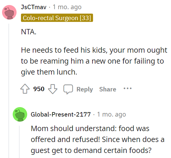 guest-get-to-demand