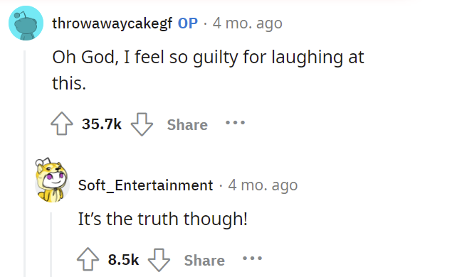 guilty-for-laughing-