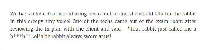 had-a-client