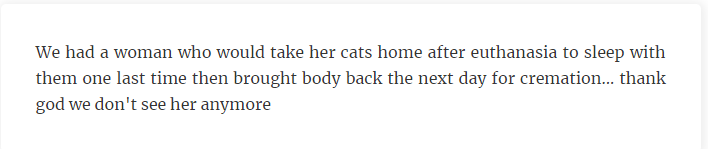 had-a-woman
