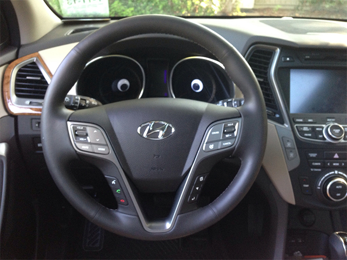 happy-car-with-googly-eyes