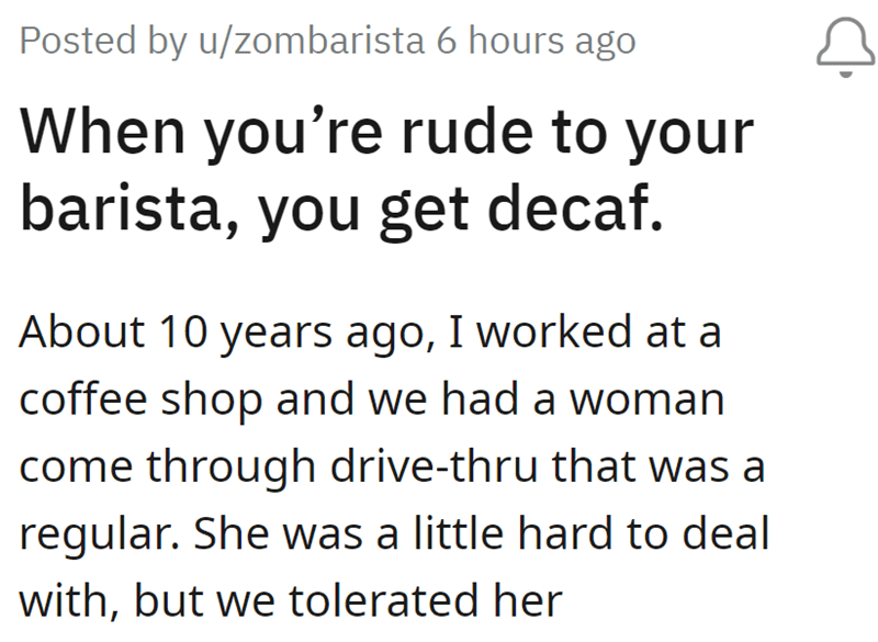 hard-to-deal-