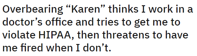 have-me-fired