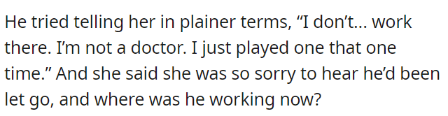 he-tried-telling-her