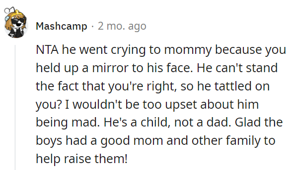 he-went-crying-to-mommy