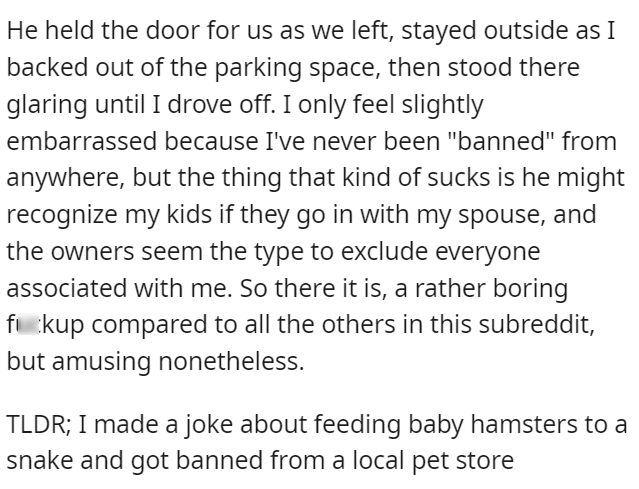 held-the-door-for-us 