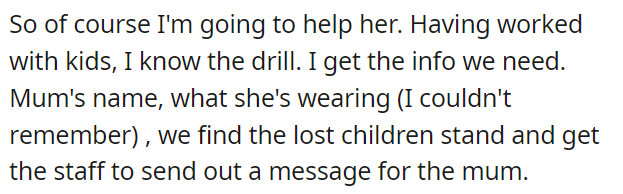 help-her