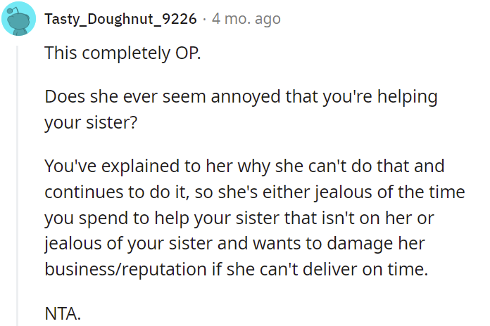 helping-your-sister-