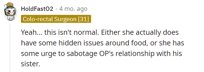 hidden-issues-