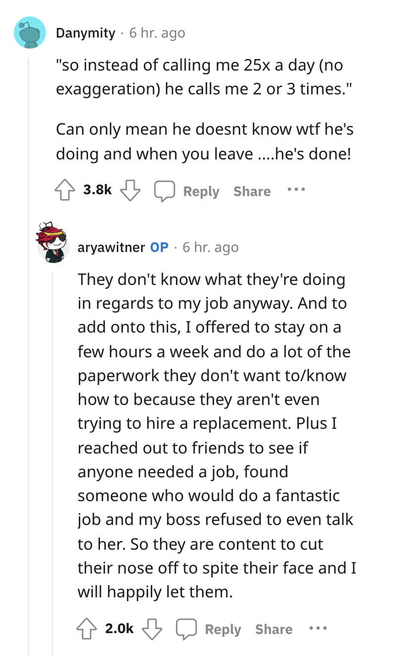 hire-a-replacement-