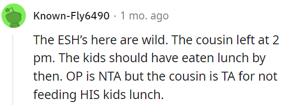 his-kids