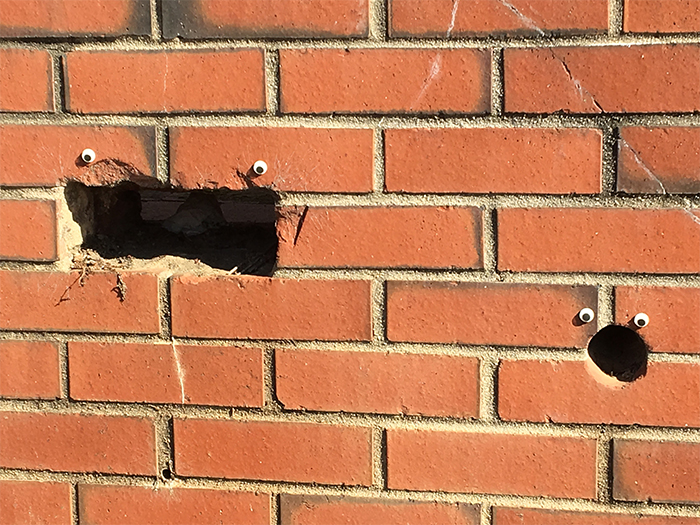 holes-in-the-wall-look-horrified