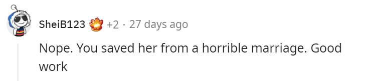horrible-marriage-