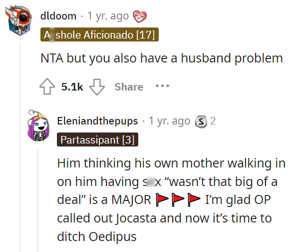 husband-problem 