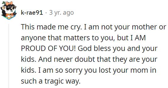 i-am-not-your-mother