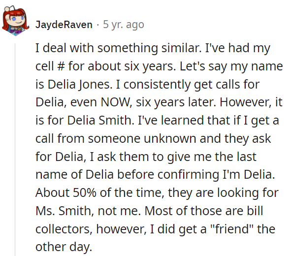 i-deal-with-something-similar