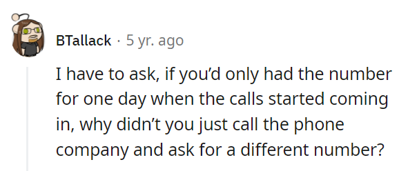 i-have-to-ask