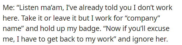 i-have-to-get-back-to-my-work