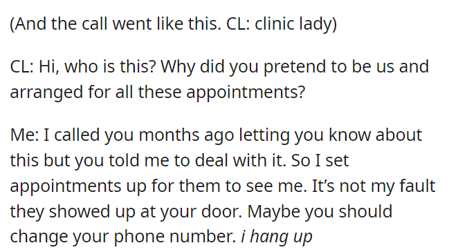 i-hung-up