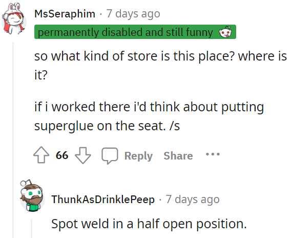 i-worked-there