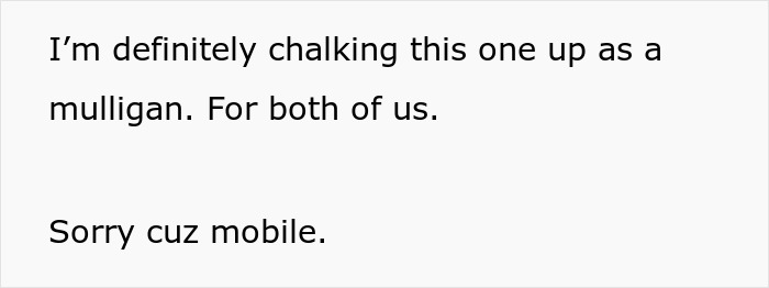im-definitely