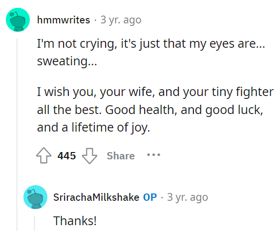 im-not-crying