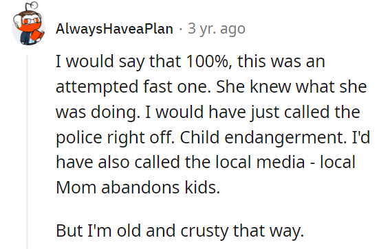 im-old